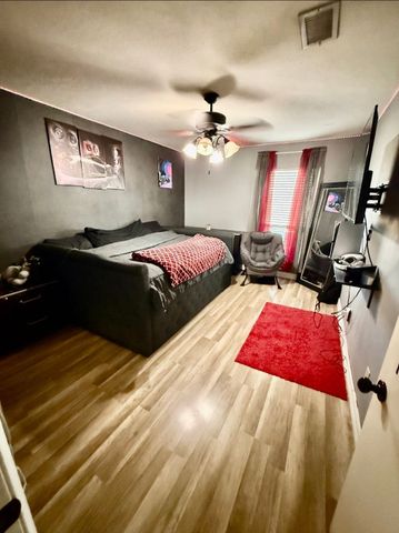 3 Holden Circle, The Colony, TX 75056