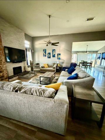 3 Holden Circle, The Colony, TX 75056