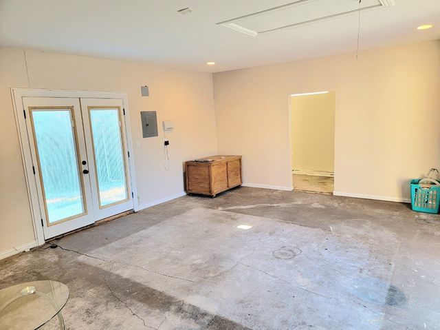 3 Holden Circle, The Colony, TX 75056