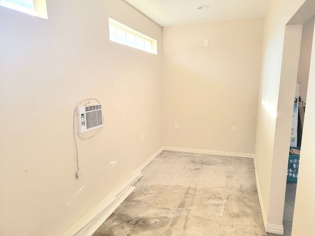 3 Holden Circle, The Colony, TX 75056