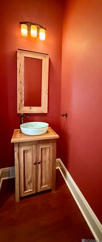 7037 Etage Ct, Baton Rouge, LA 70806