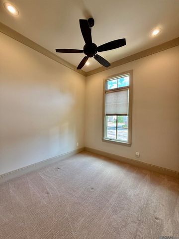 7037 Etage Ct, Baton Rouge, LA 70806