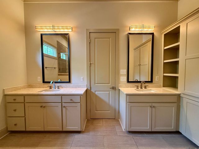 7037 Etage Ct, Baton Rouge, LA 70806