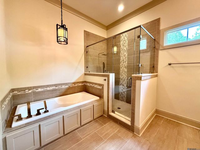 7037 Etage Ct, Baton Rouge, LA 70806