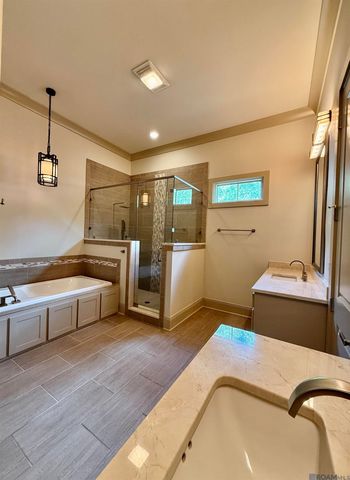 7037 Etage Ct, Baton Rouge, LA 70806