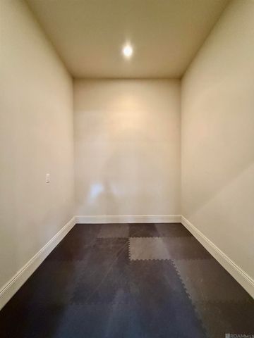 7037 Etage Ct, Baton Rouge, LA 70806