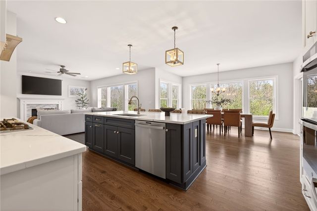 7162 Piper Meadow Drive, Victor, NY 14564