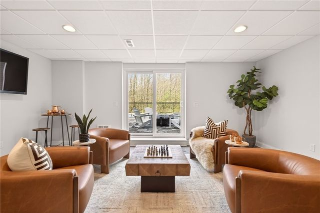 7162 Piper Meadow Drive, Victor, NY 14564