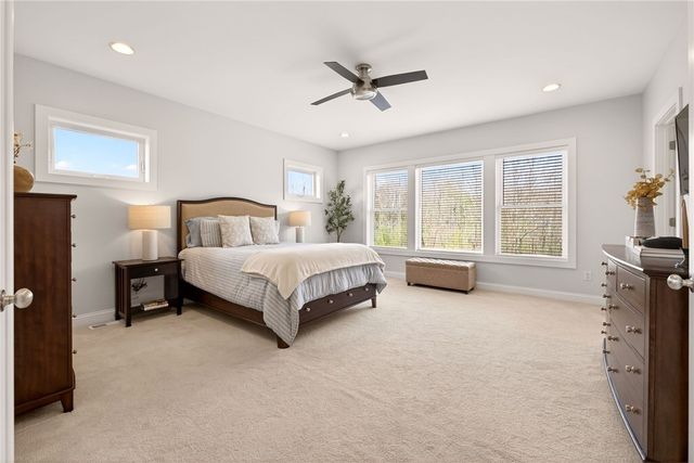 7162 Piper Meadow Drive, Victor, NY 14564