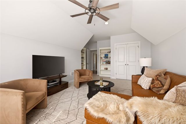 7162 Piper Meadow Drive, Victor, NY 14564