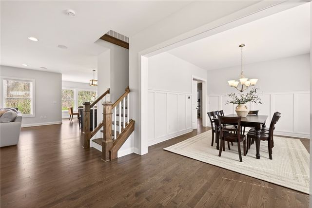 7162 Piper Meadow Drive, Victor, NY 14564