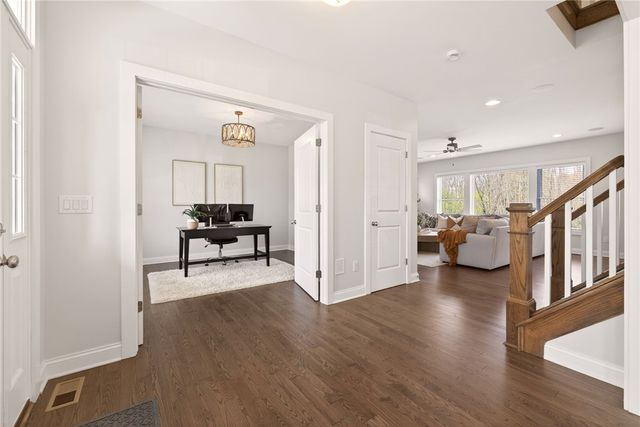 7162 Piper Meadow Drive, Victor, NY 14564