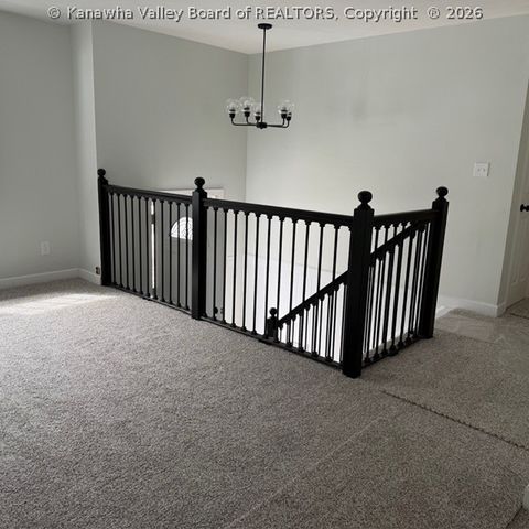 105 Brookhaven Circle, Nitro, WV 25143