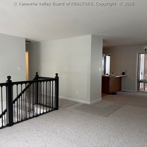 105 Brookhaven Circle, Nitro, WV 25143