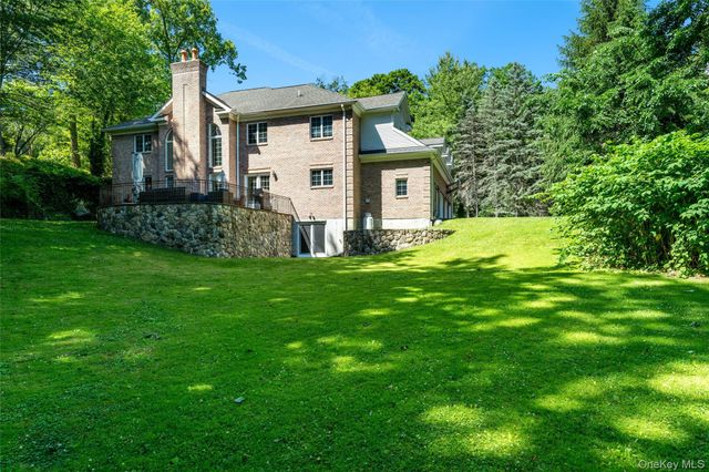 1 Old Mill Road, West Harrison, NY 10604
