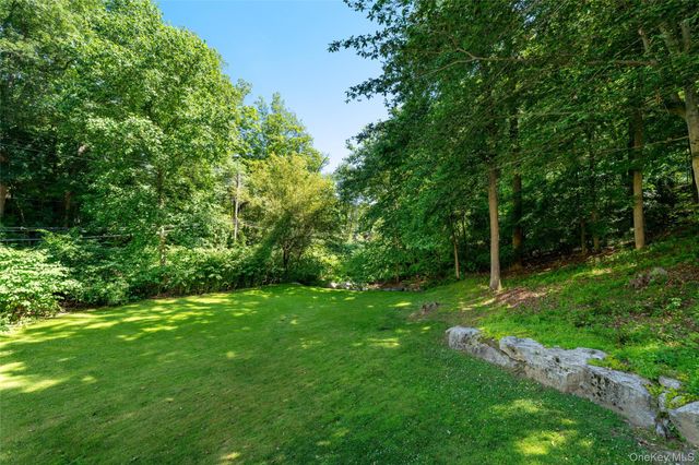 1 Old Mill Road, West Harrison, NY 10604