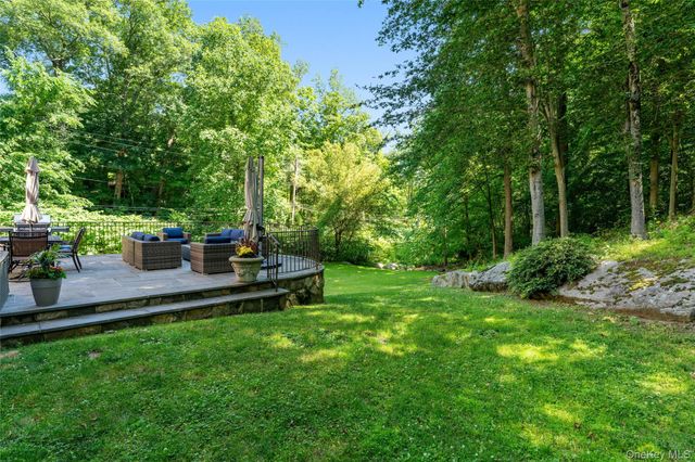 1 Old Mill Road, West Harrison, NY 10604