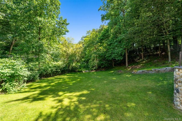 1 Old Mill Road, West Harrison, NY 10604