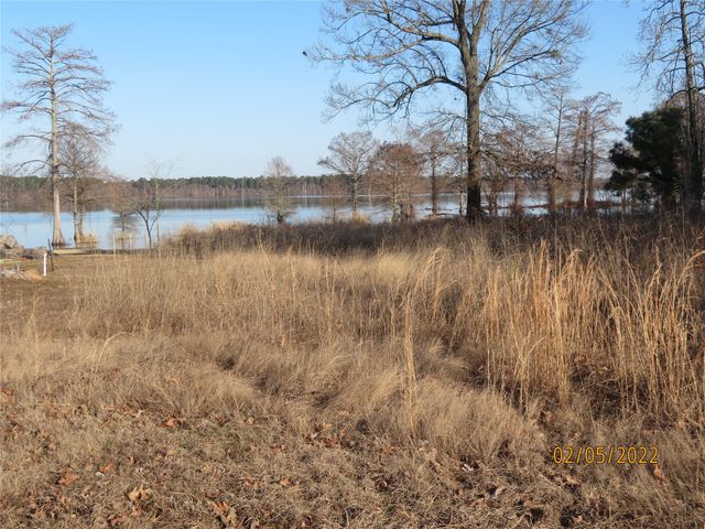 14 Eagle Brook Drive, Taylor, AR 71861