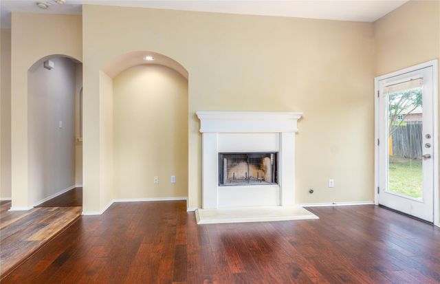 116 Amberwood CT, Kyle, TX 78640