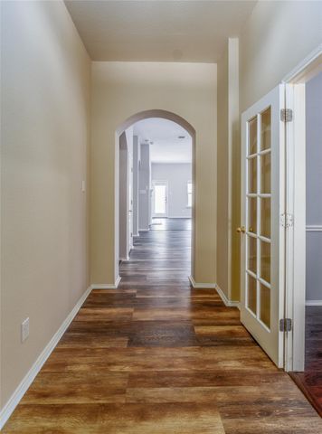 116 Amberwood CT, Kyle, TX 78640