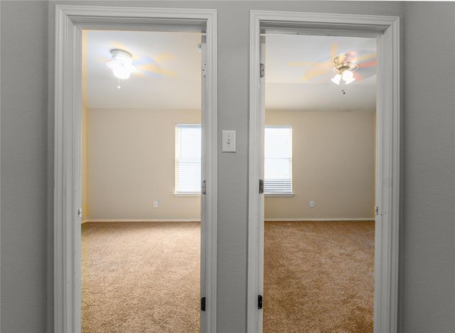 116 Amberwood CT, Kyle, TX 78640