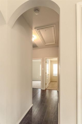 116 Amberwood CT, Kyle, TX 78640