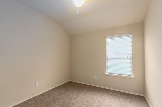 116 Amberwood CT, Kyle, TX 78640