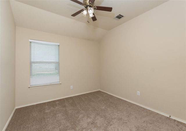 116 Amberwood CT, Kyle, TX 78640