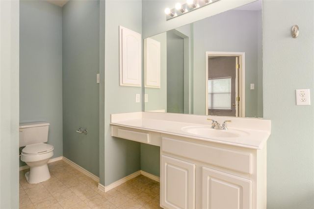 116 Amberwood CT, Kyle, TX 78640