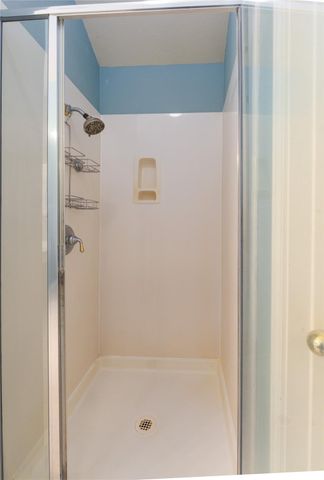 116 Amberwood CT, Kyle, TX 78640