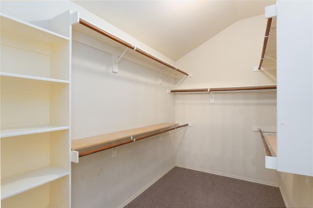 116 Amberwood CT, Kyle, TX 78640