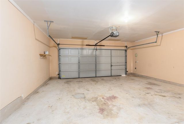 116 Amberwood CT, Kyle, TX 78640