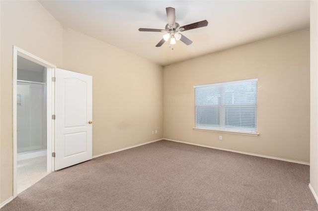 116 Amberwood CT, Kyle, TX 78640