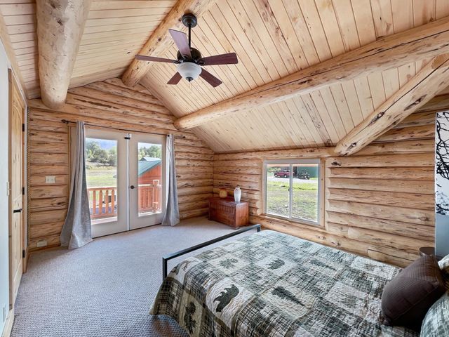 93 Highway 92, Crawford, CO 81415