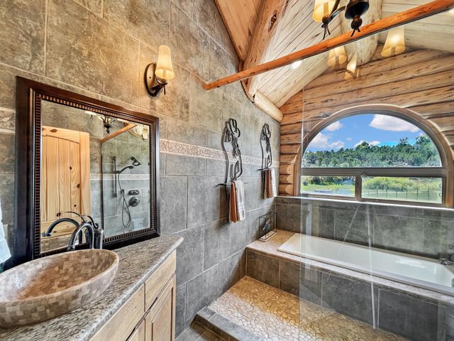 93 Highway 92, Crawford, CO 81415