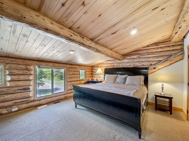 93 Highway 92, Crawford, CO 81415