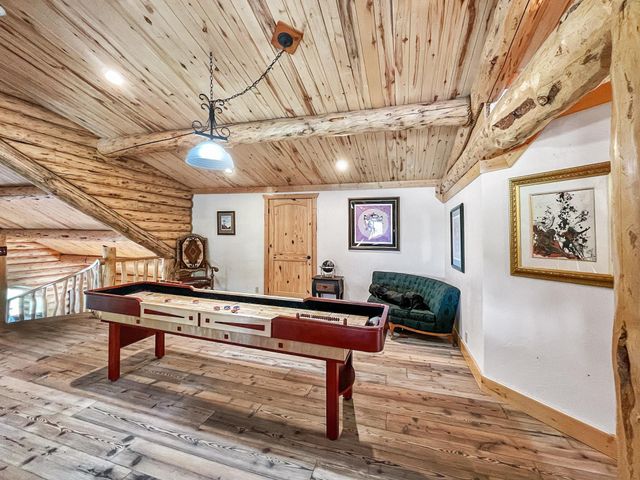 93 Highway 92, Crawford, CO 81415