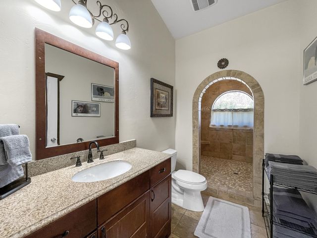 93 Highway 92, Crawford, CO 81415