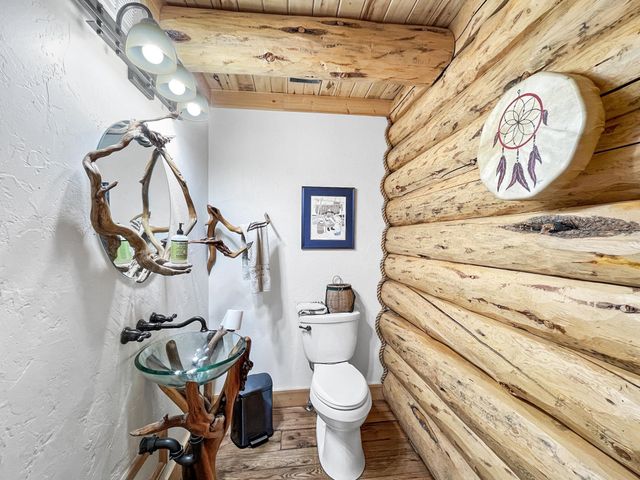 93 Highway 92, Crawford, CO 81415