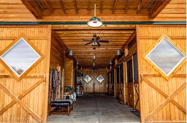 93 Highway 92, Crawford, CO 81415