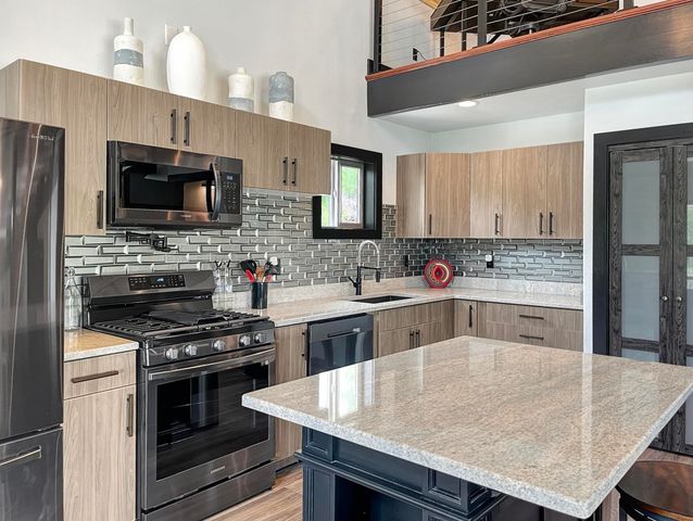 93 Highway 92, Crawford, CO 81415