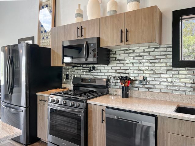 93 Highway 92, Crawford, CO 81415