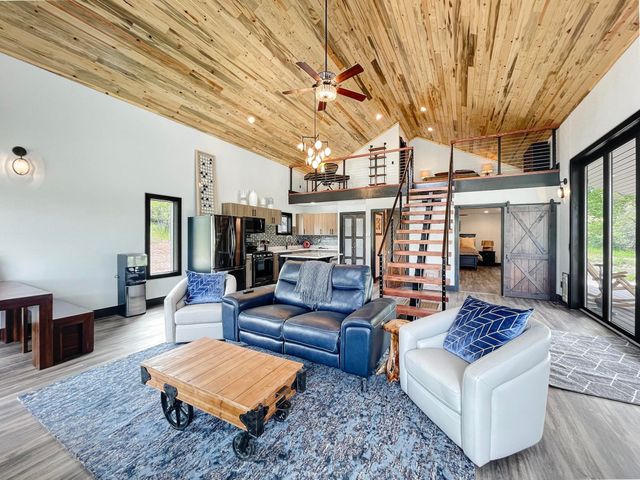 93 Highway 92, Crawford, CO 81415