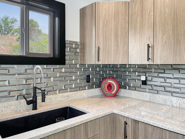 93 Highway 92, Crawford, CO 81415