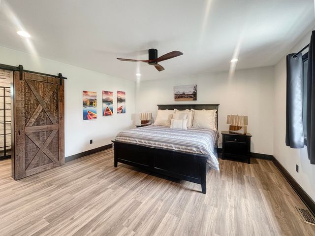 93 Highway 92, Crawford, CO 81415