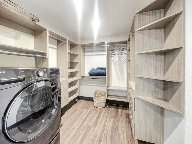 93 Highway 92, Crawford, CO 81415