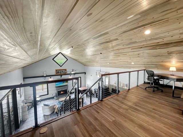 93 Highway 92, Crawford, CO 81415