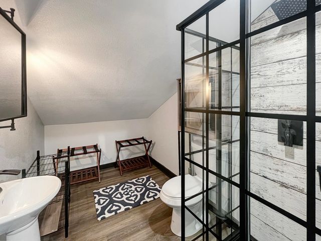 93 Highway 92, Crawford, CO 81415