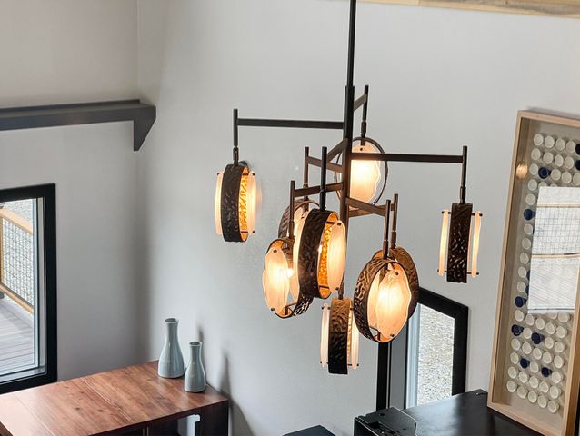 93 Highway 92, Crawford, CO 81415